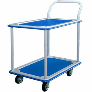 Xe đẩy hàng Phong Thạnh XTB100T2