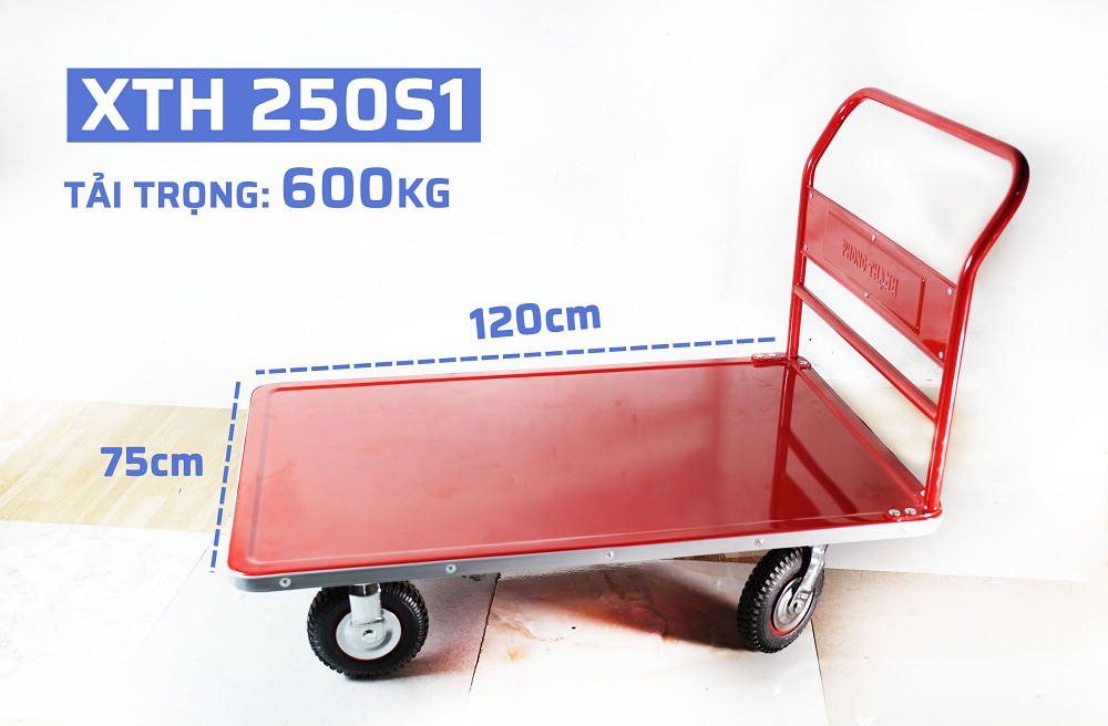 xe-day-hang-4-banh-phong-thanh-xth250s1