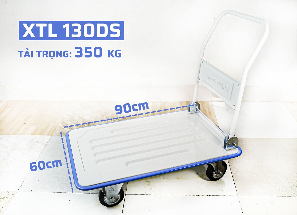 xe-day-hang-phong-thanh-xtl130ds