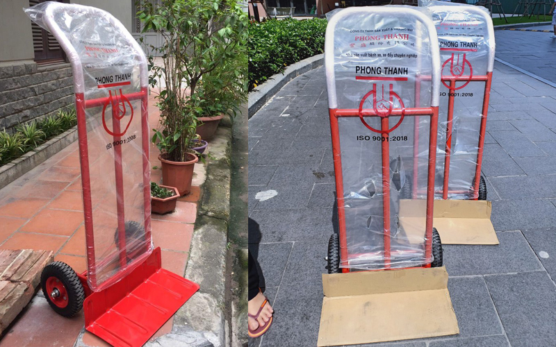 xe-day-hang-2-banh-phong-thanh-x370cd