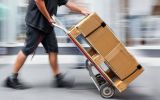 Xe đẩy hàng loại nào tốt? Nên mua xe đẩy hàng giá rẻ ở đâu?
